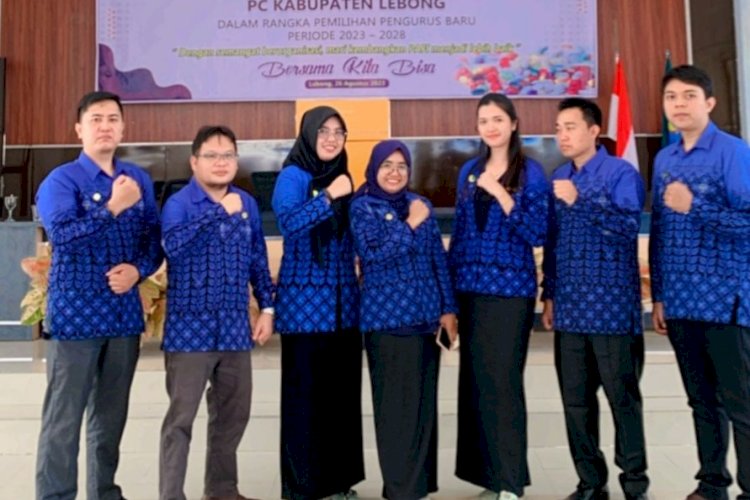 Dampak Prestasi terhadap Mahasiswa dan IKIP PGRI Bojonegoro