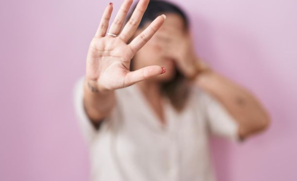 Pria Asal Lamongan Lecehkan Wanita yang Sedang Shalat di Masjid Bojonegoro